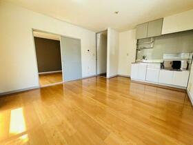 3/16 リビング/ダイニング