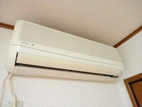 13/15 バルコニー