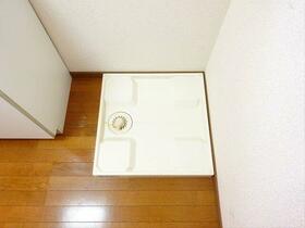 15/15 その他画像