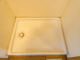 14/16 その他画像