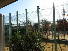 13/17 その他画像