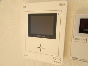 14/17 その他画像