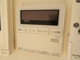 15/17 その他画像