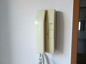 14/16 その他画像