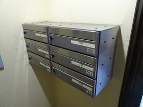 15/16 その他画像