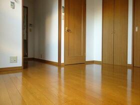 4/16 リビング/ダイニング