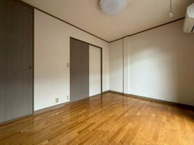 5/23 リビング/ダイニング