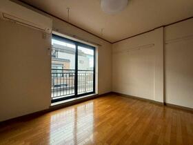 4/23 リビング/ダイニング