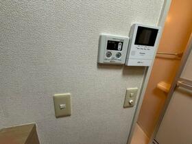 14/23 その他画像