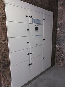 15/16 その他画像