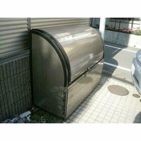 16/16 その他画像