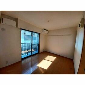 4/16 リビング/ダイニング