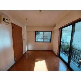 14/16 その他画像