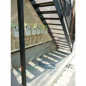 15/16 その他画像