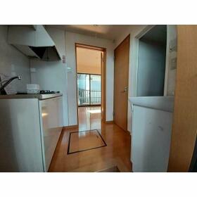 13/16 その他画像