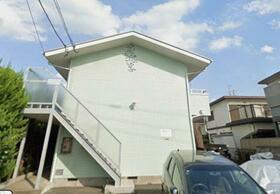 3/3 エントランス