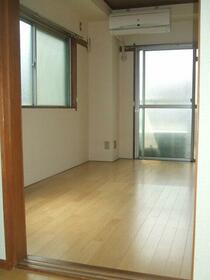 3/12 リビング/ダイニング