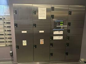 15/16 その他画像