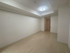 4/16 リビング/ダイニング