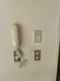 13/16 その他画像