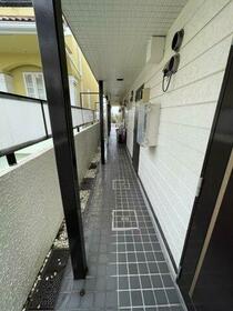 14/16 その他画像