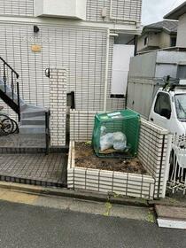 15/16 その他画像