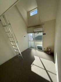 3/16 リビング/ダイニング