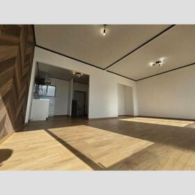 4/14 リビング/ダイニング