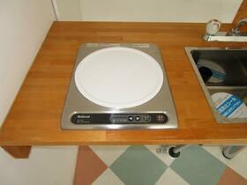 10/16 その他画像