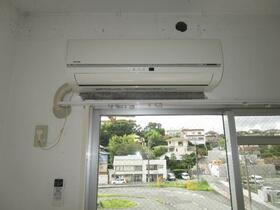 11/16 その他画像