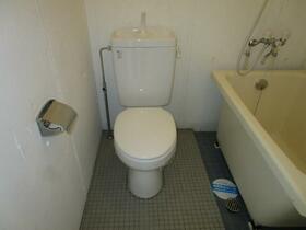 12/16 その他画像