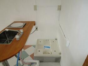 13/16 その他画像