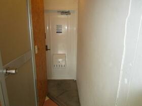 14/16 その他画像