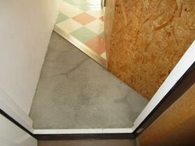 16/16 その他画像