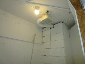 9/16 その他画像