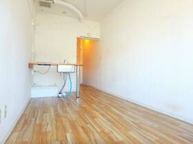 3/16 リビング/ダイニング