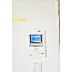 11/16 その他画像