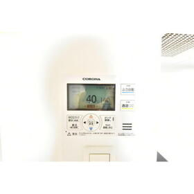 12/16 その他画像