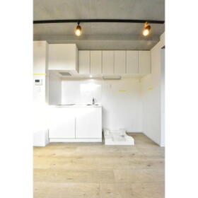 13/16 その他画像