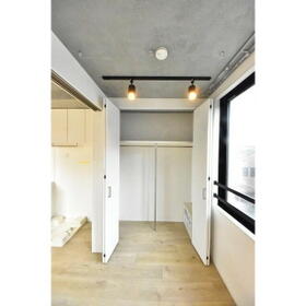 14/16 その他画像