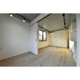 15/16 その他画像