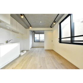 3/16 その他画像