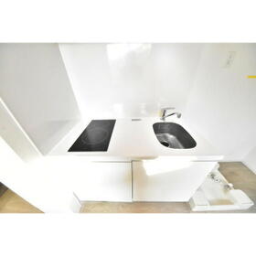 5/16 その他画像