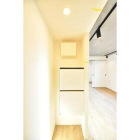 6/16 その他画像