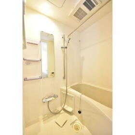 7/16 その他画像