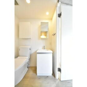 9/16 その他画像