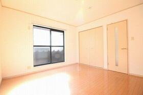 15/26 その他画像