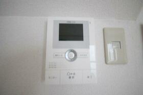 16/26 その他画像