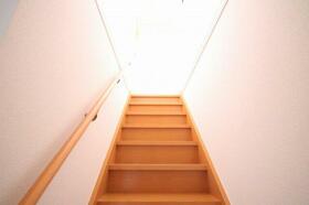 4/26 リビング/ダイニング