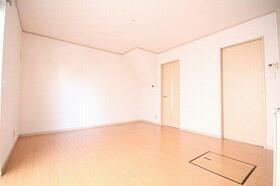 3/26 リビング/ダイニング